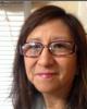 Gloria is single in Universal City, TX USA