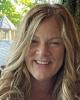 Jmb is single in Sturbridge, MA USA