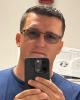 Corey is single in Woodbury, GA USA