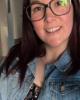 Virginie is single in Saint-Lin-Laurentides, QC CAN