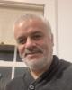 Randall is single in Center Moriches, NY USA