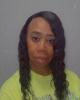 Wrndelin is single in Clanton, AL USA