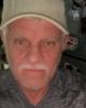 Dirk is single in Covington, LA USA