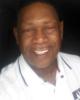John is single in Bartlett, TN USA