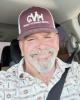 William is single in Buffalo, TX USA