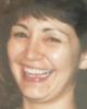 Lisa is single in Rochester, MN USA