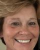 Ronda is single in Chester, VA USA