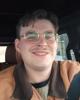 Louis-Philippe is single in Sorel-Tracy, QC CAN