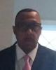 Marion is single in Conyers, GA USA