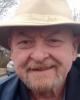 Nelson is single in White Plains, MD USA