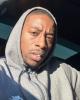 Shane is single in DeBary, FL USA