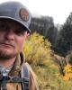 Tallon is single in Weatherford, OK USA