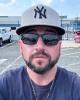 Chris is single in Jamesburg, NJ USA