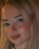 Bela is single in Mascouche, QC CAN