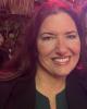 Laura is single in Palm Beach Gardens, FL USA