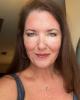 Laura is single in Palm Beach Gardens, FL USA