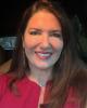 Laura is single in Palm Beach Gardens, FL USA