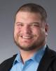 Alex is single in Sioux Falls, SD USA