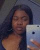 Ariy is single in Watts, CA USA
