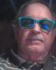 Gary is single in Glenview, IL USA