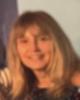 Sandy is single in Naples, FL USA