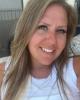 Glenda is single in Amarillo, TX USA