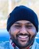 Rudy is single in South Boston, MA USA