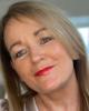 Catherine is single in Tooele, UT USA