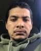 Junebug is single in Stockton, CA USA