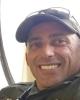 Randy is single in Oakhurst, CA USA