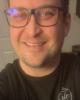 Tyler is single in Gilbertsville, PA USA