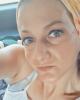 Melanie is single in Weston, MA USA