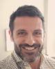 Harrison Parker is single in Brooksville, FL USA