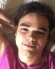 Jayson is single in Yarmouth, NS CAN