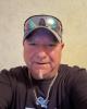 Paul is single in West Branch, MI USA