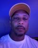 DeMarco is single in Erlanger, KY USA