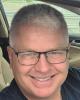 Lewis is single in Laporte, MN USA