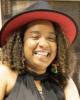 Christine is single in Houston, TX USA