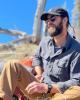 Alex is single in Boise, ID USA