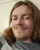 Casey is single in Austin, TX USA