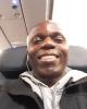Nabo is single in Ypsilanti, MI USA