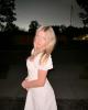 Lizzy is single in Andover, KS USA
