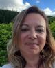 Karen is single in Baton Rouge, LA USA