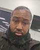 JeQuawn is single in Peoria, AZ USA