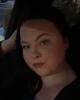 Shannon is single in Danvers, MA USA