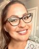 Rebecca is single in Saint Charles, MO USA