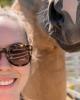 Mirabel is single in Mammoth Spring, AR USA