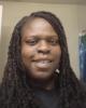 Jennifer is single in Poinciana Place, FL USA