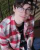 Parker is single in Glencoe, MO USA