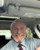 Jeffrey is single in Yuba City, CA USA